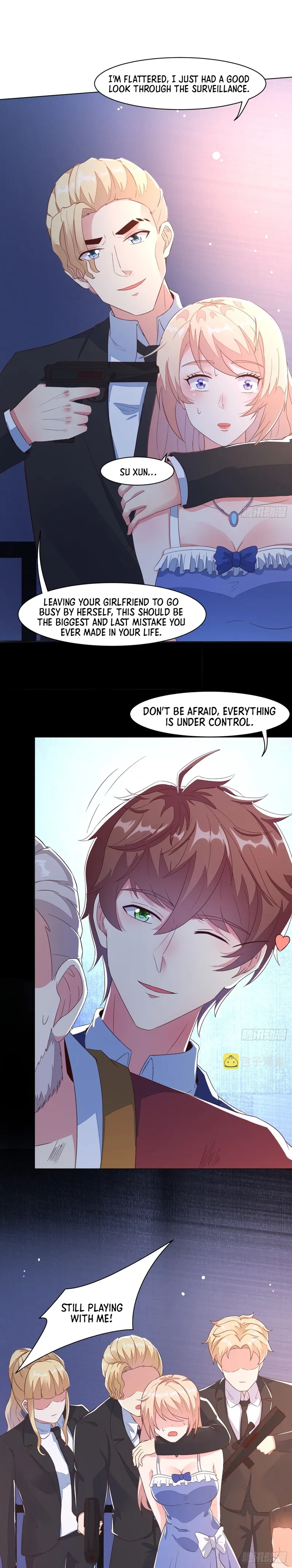 Page 5 of Chapter 26