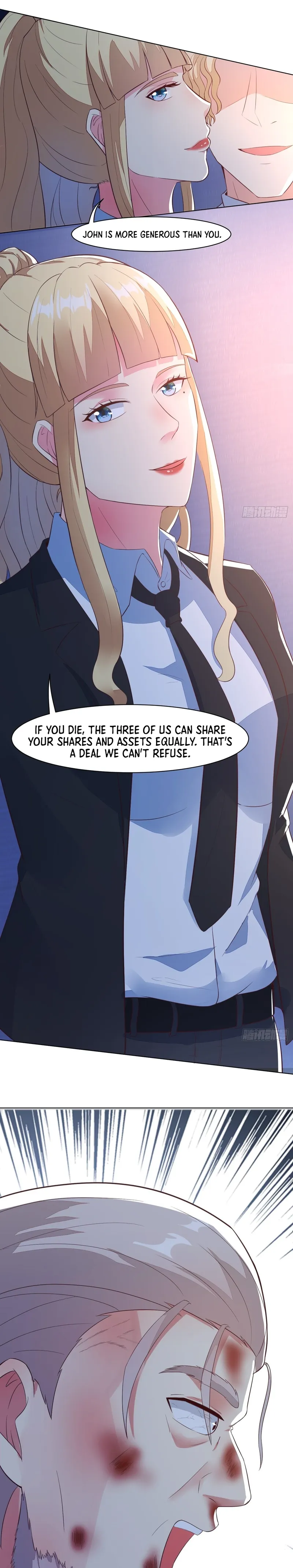 Page 8 of Chapter 26