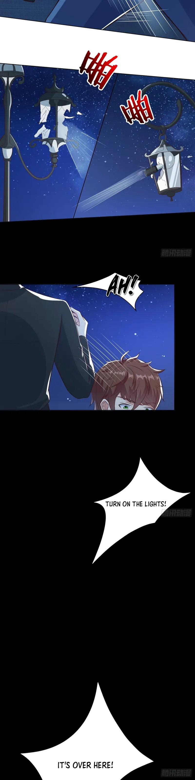 Page 21 of Chapter 26