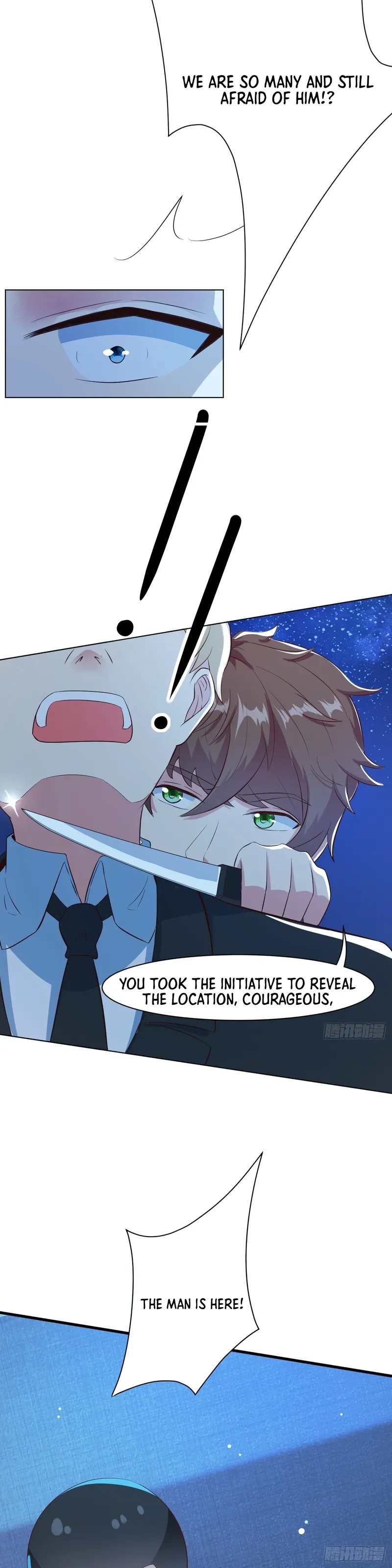 Page 23 of Chapter 26