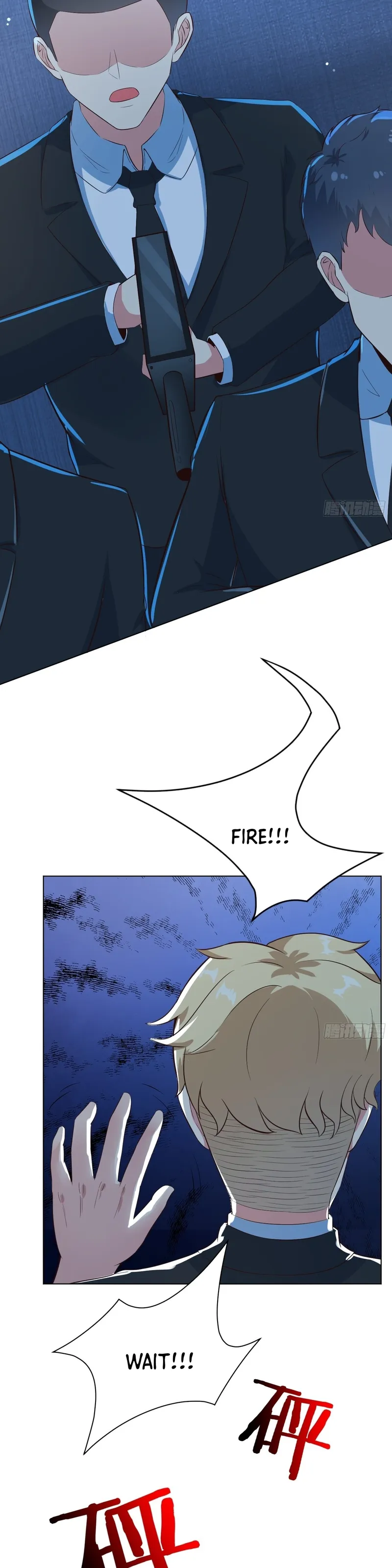 Page 24 of Chapter 26