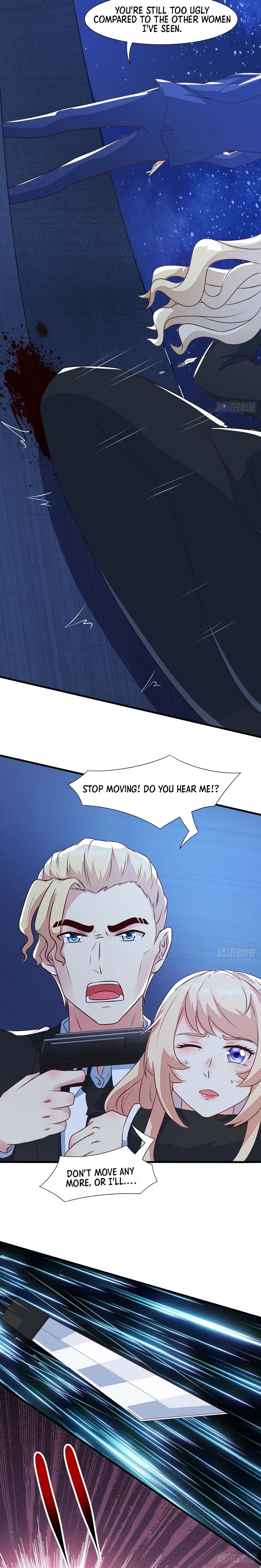 Page 2 of Chapter 27