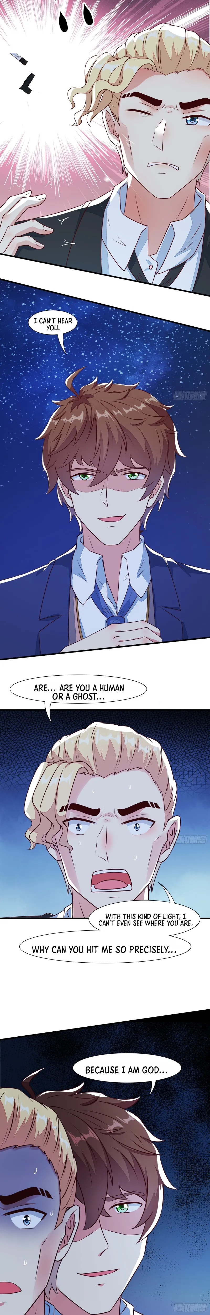 Page 3 of Chapter 27