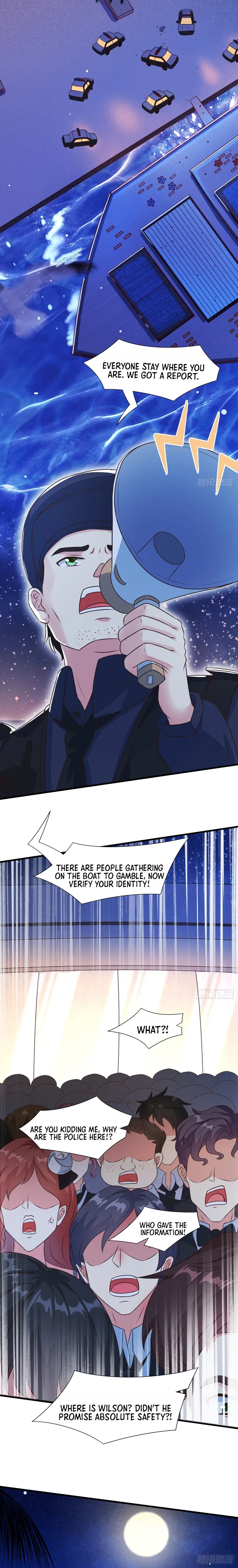 Page 8 of Chapter 27