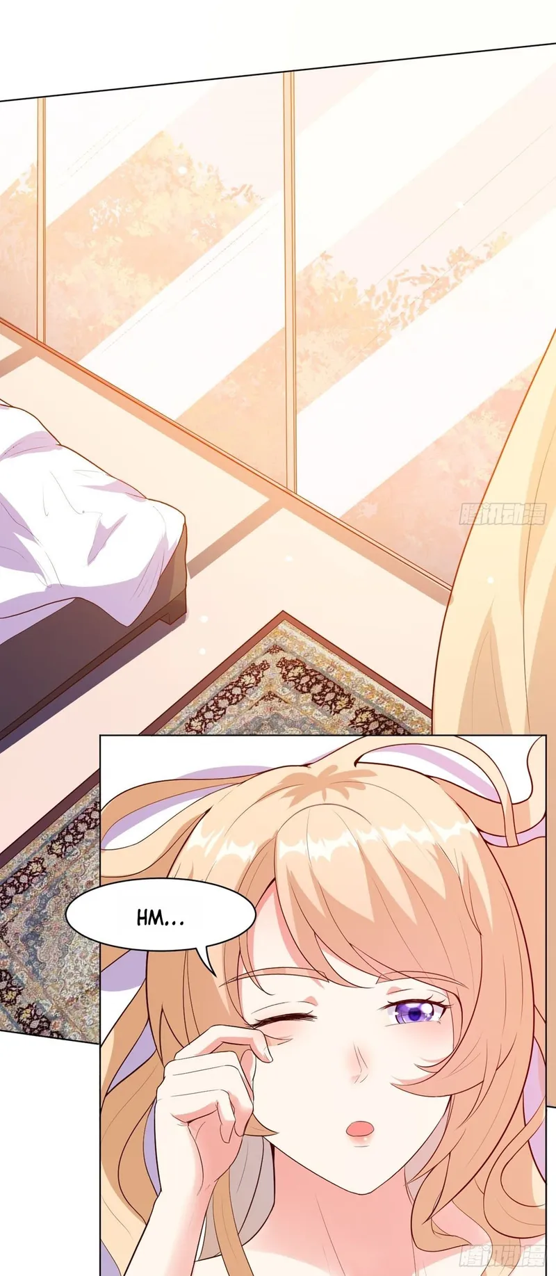 Page 1 of Chapter 28