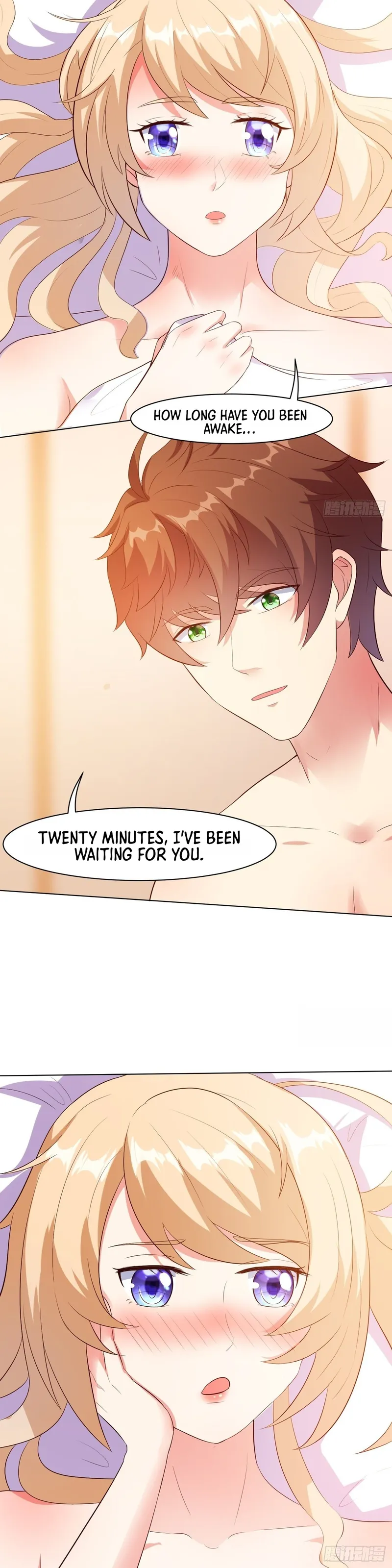 Page 3 of Chapter 28