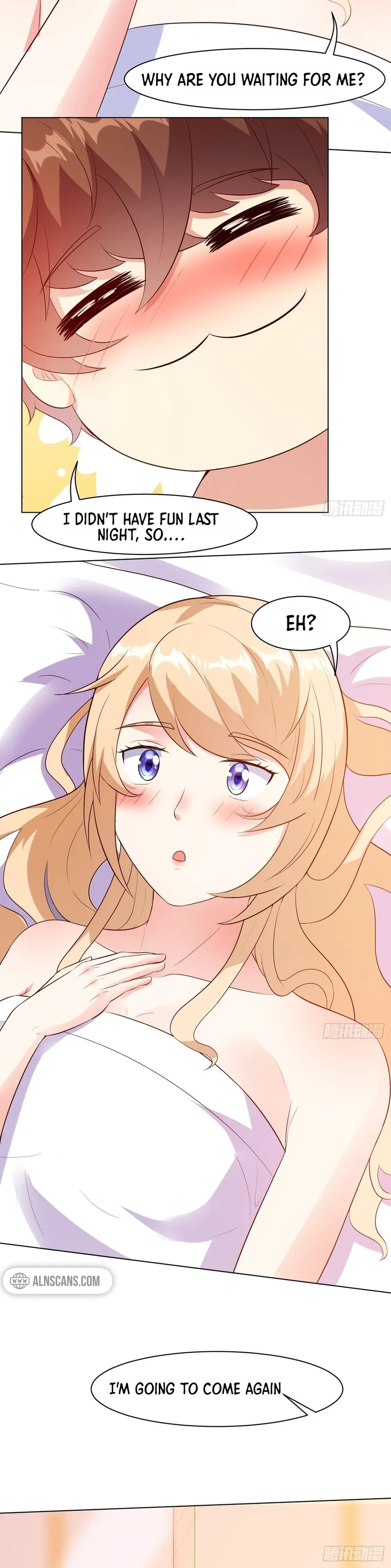 Page 4 of Chapter 28