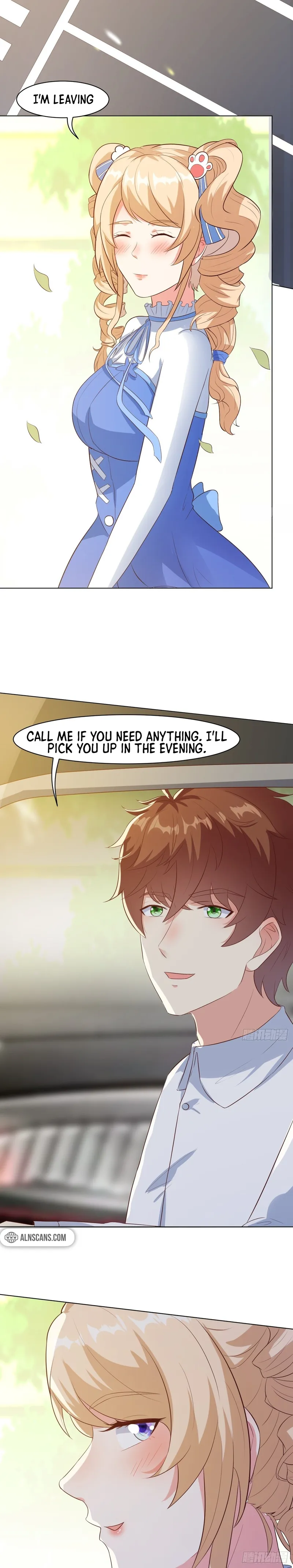 Page 7 of Chapter 28