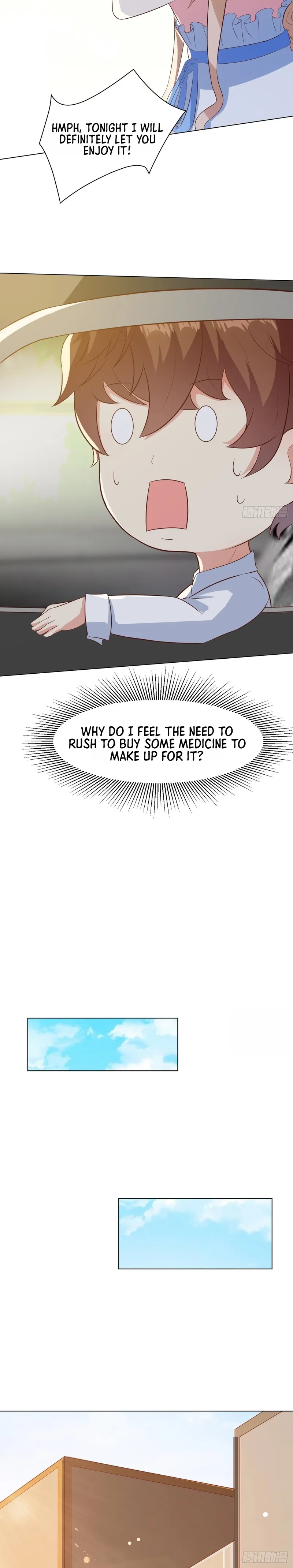 Page 8 of Chapter 28