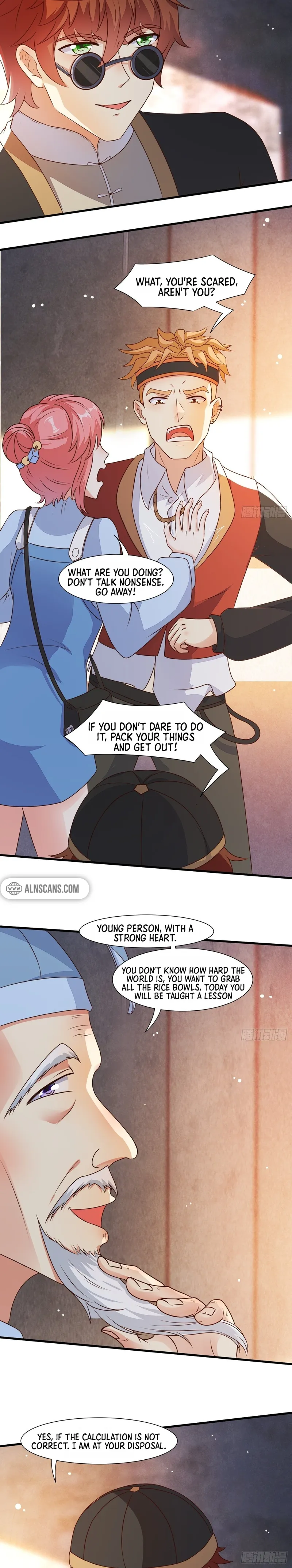 Page 2 of Chapter 29