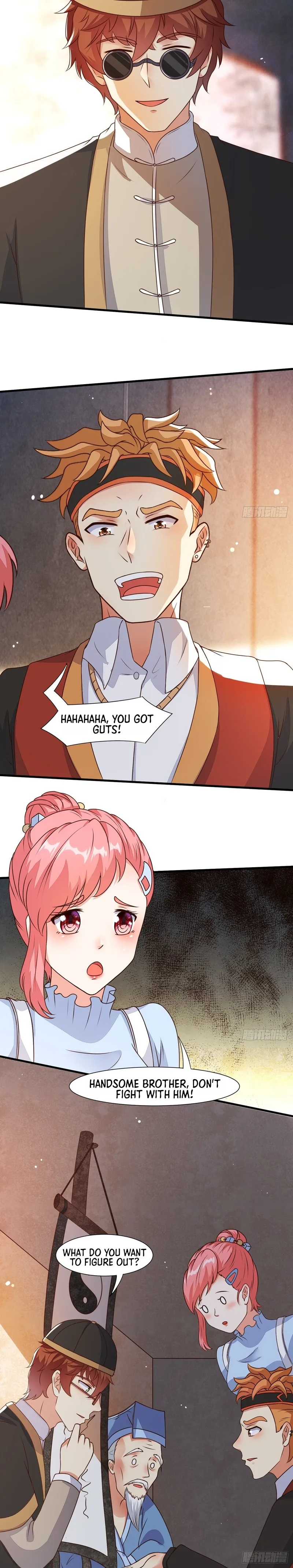 Page 3 of Chapter 29