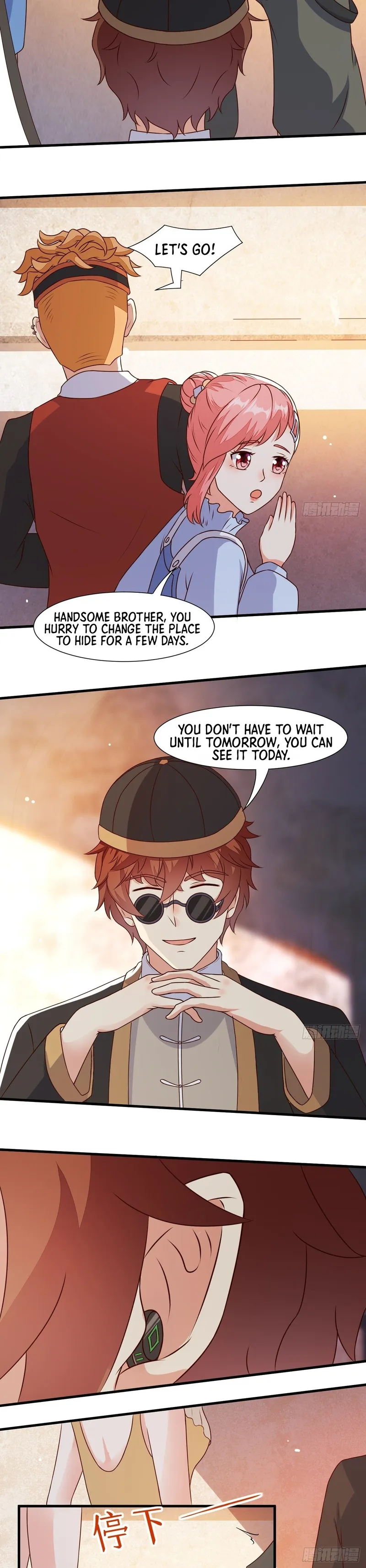 Page 5 of Chapter 29