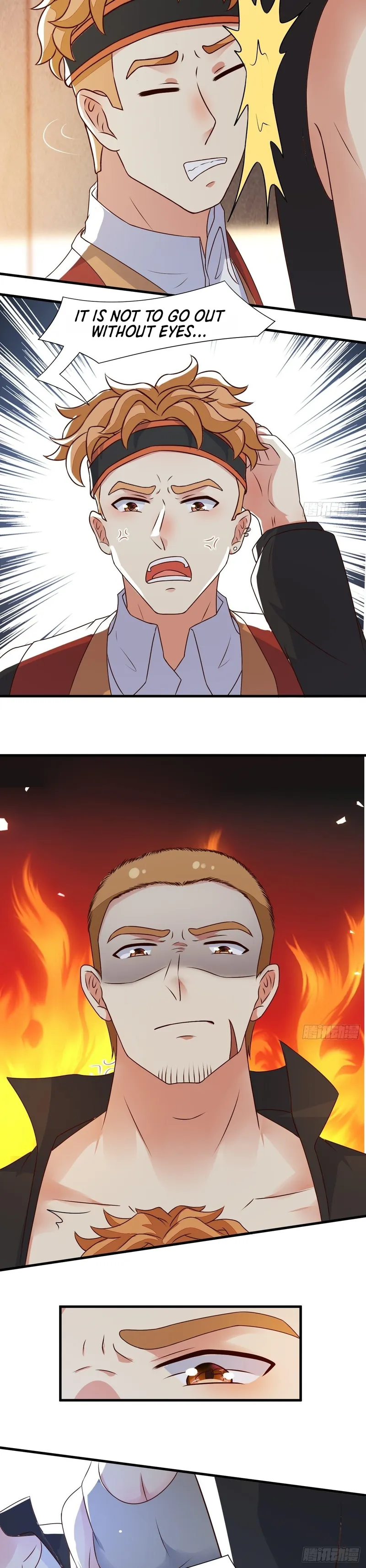Page 7 of Chapter 29