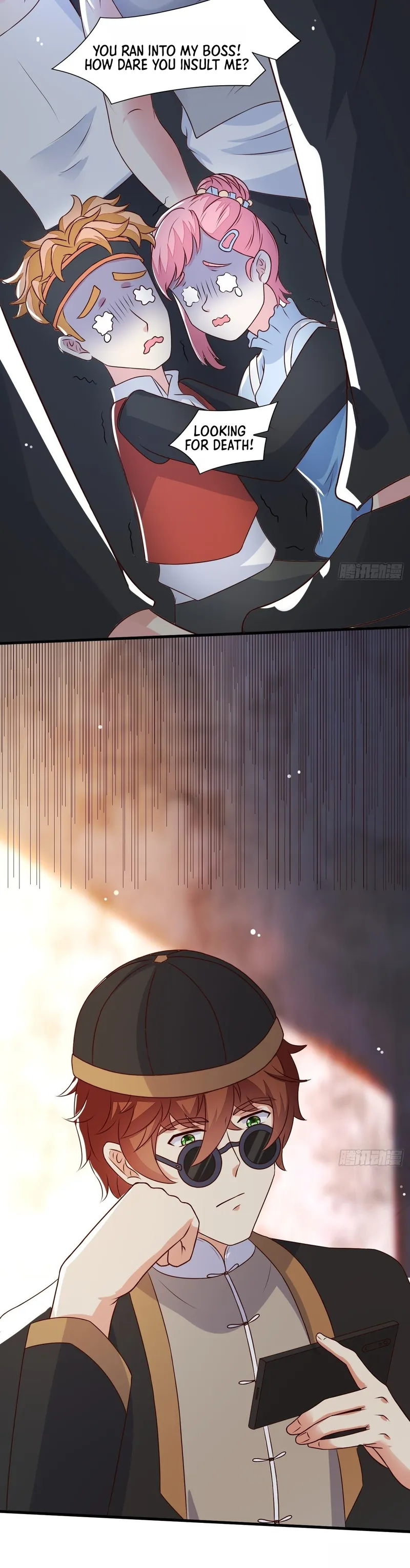 Page 8 of Chapter 29