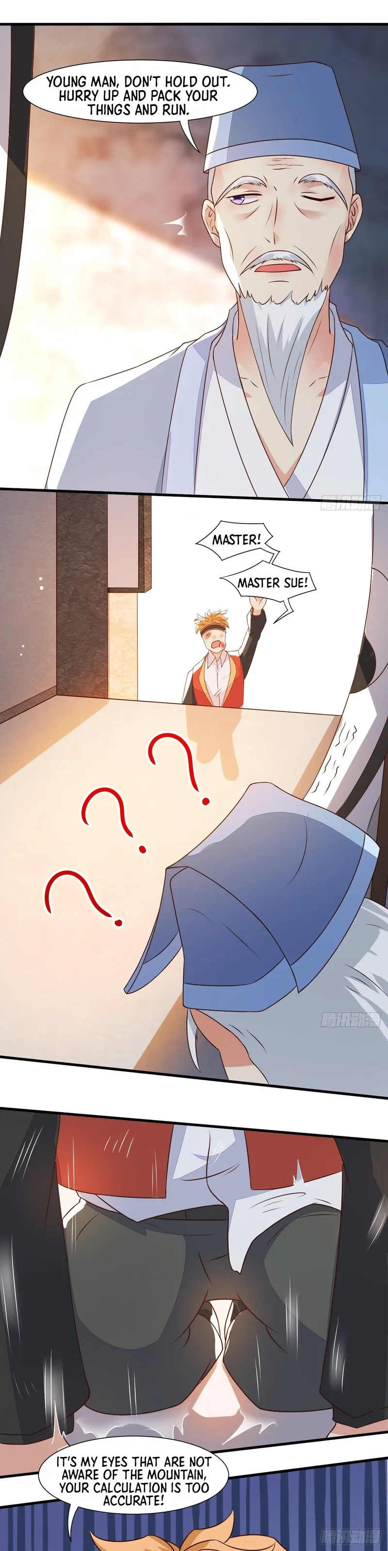 Page 9 of Chapter 29