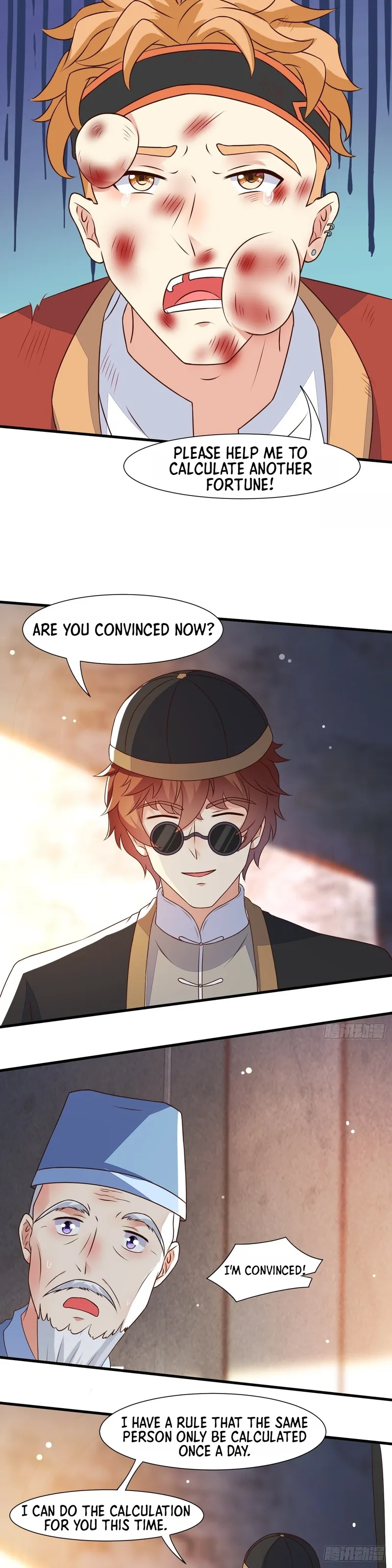 Page 10 of Chapter 29