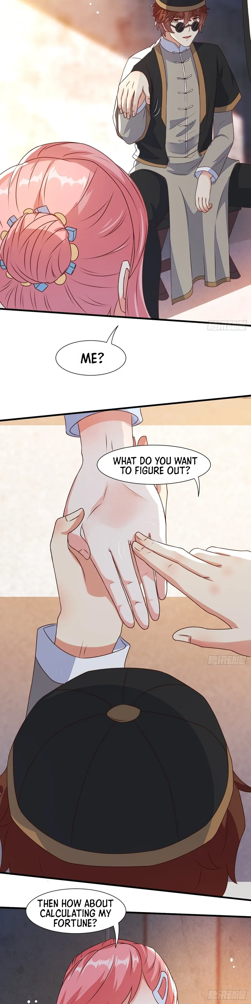 Page 11 of Chapter 29