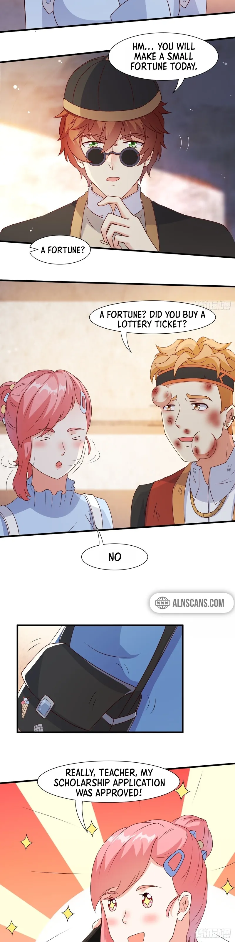 Page 13 of Chapter 29