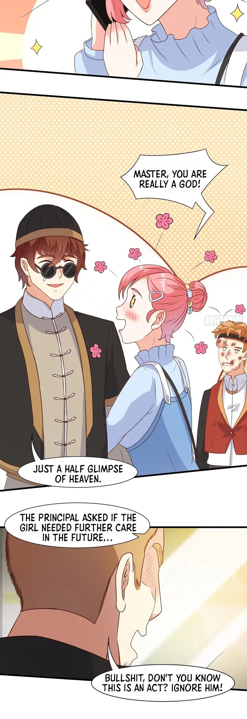 Page 14 of Chapter 29