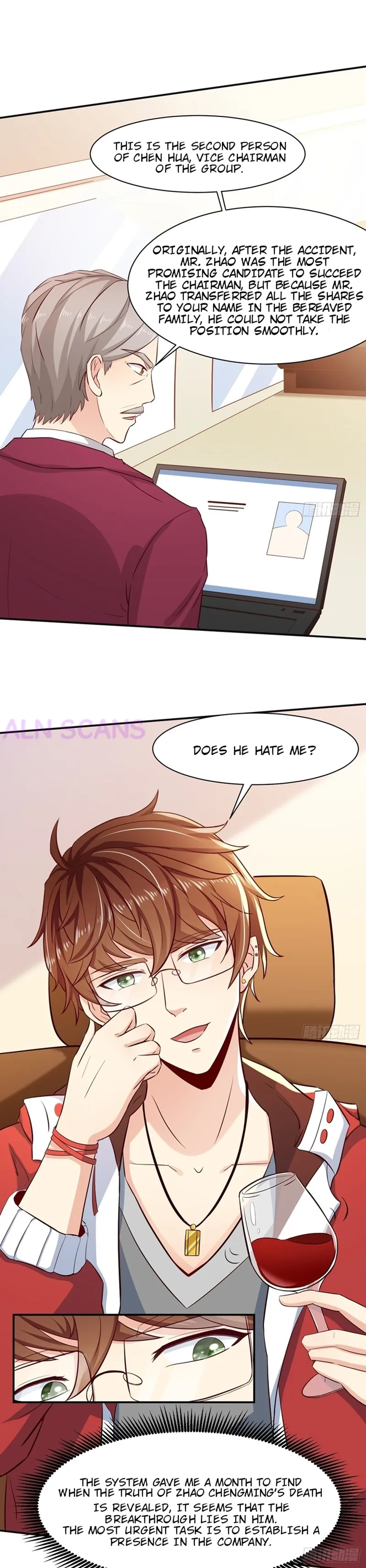 Page 1 of Chapter 2