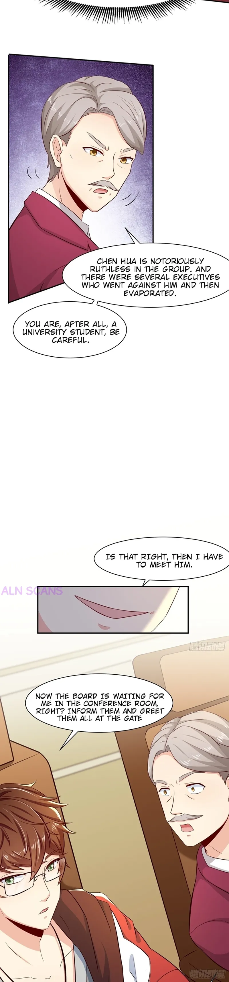 Page 2 of Chapter 2