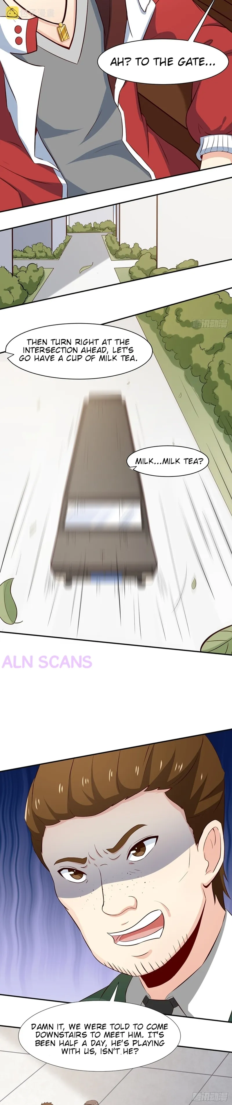 Page 3 of Chapter 2