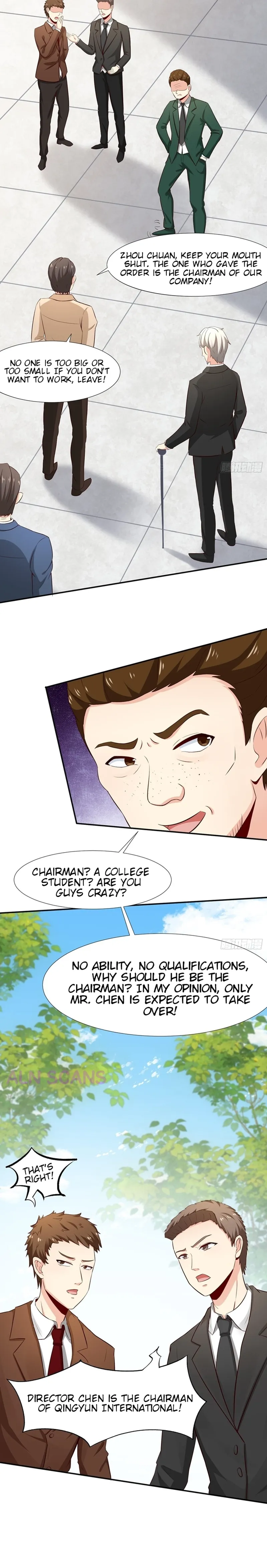 Page 4 of Chapter 2