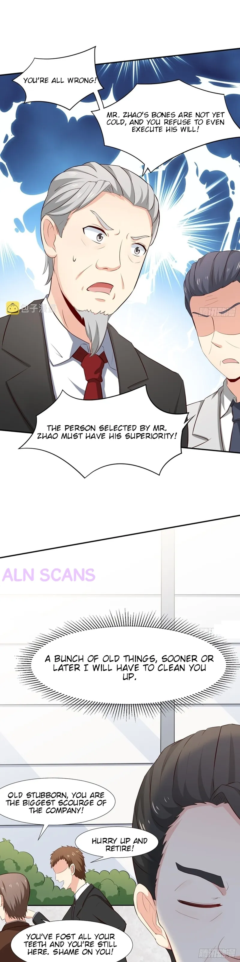 Page 5 of Chapter 2