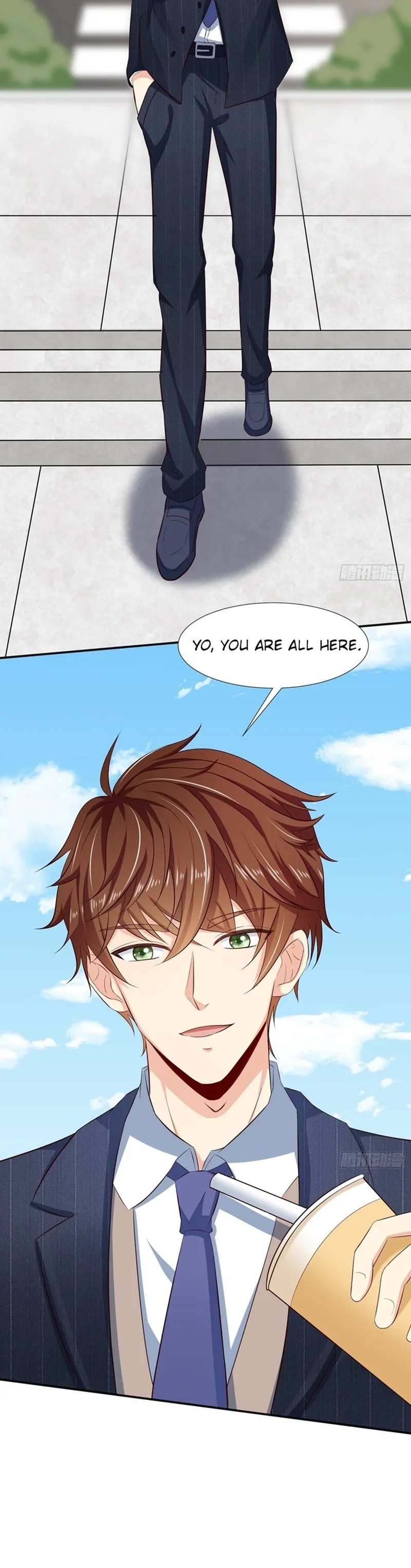 Page 7 of Chapter 2