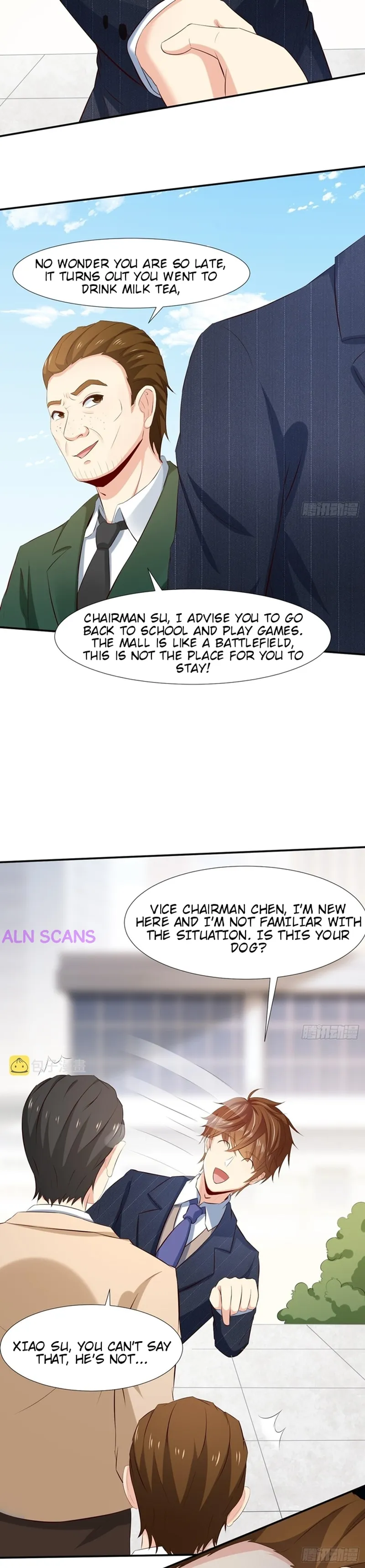 Page 9 of Chapter 2