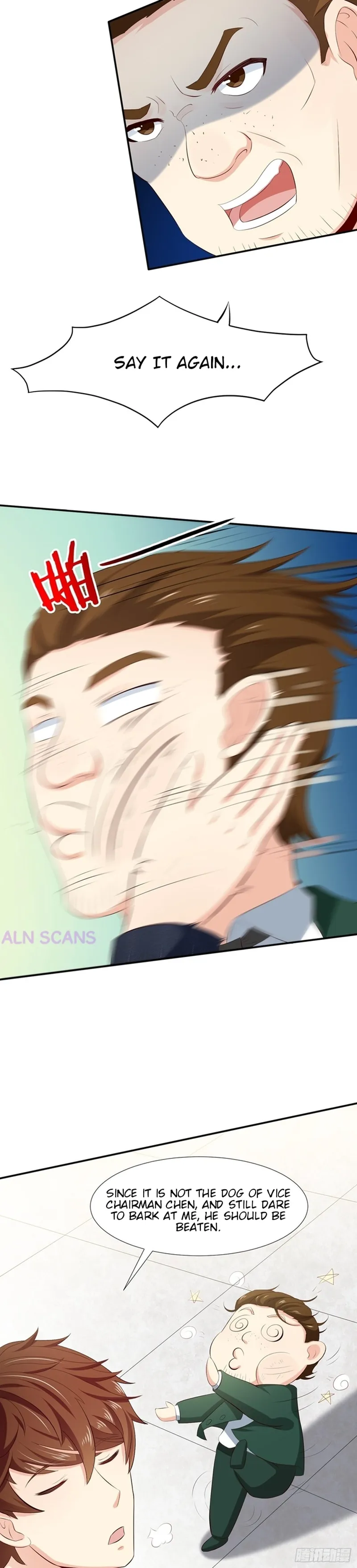 Page 10 of Chapter 2
