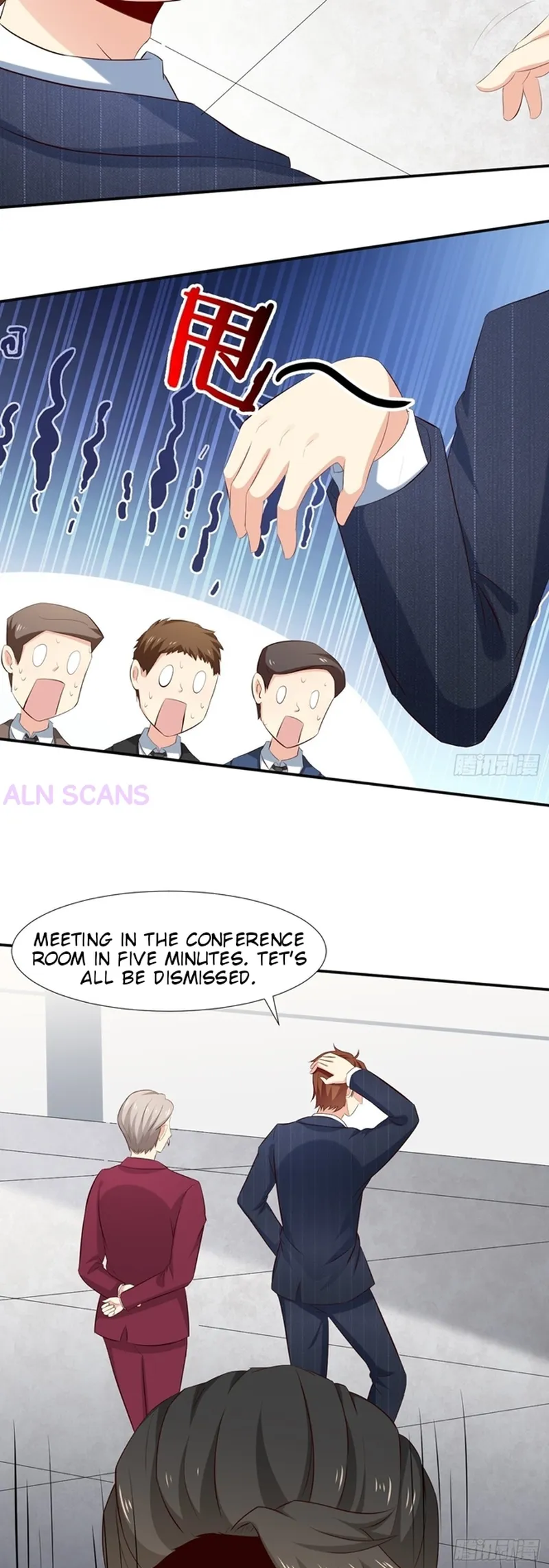 Page 11 of Chapter 2