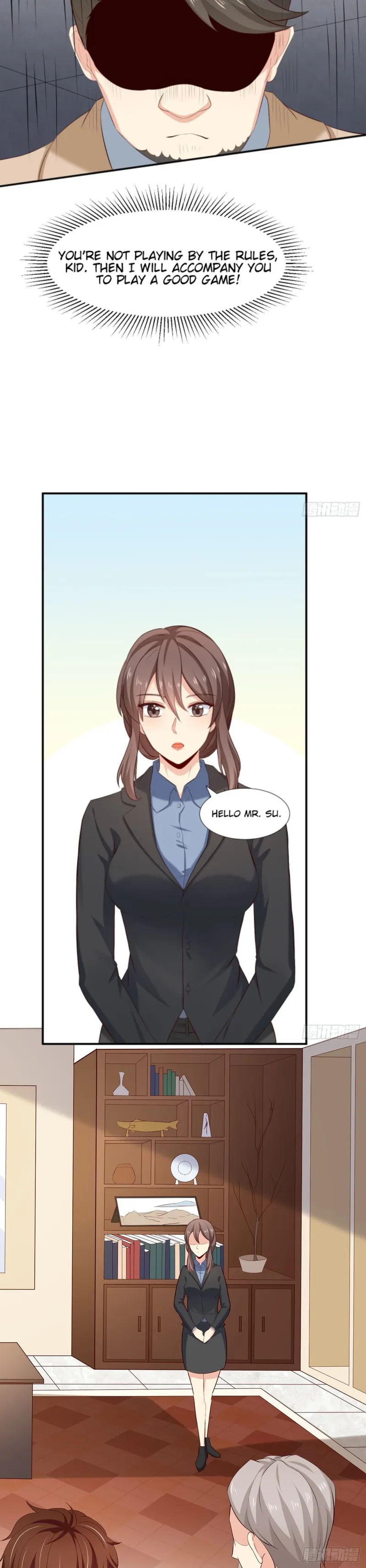 Page 12 of Chapter 2
