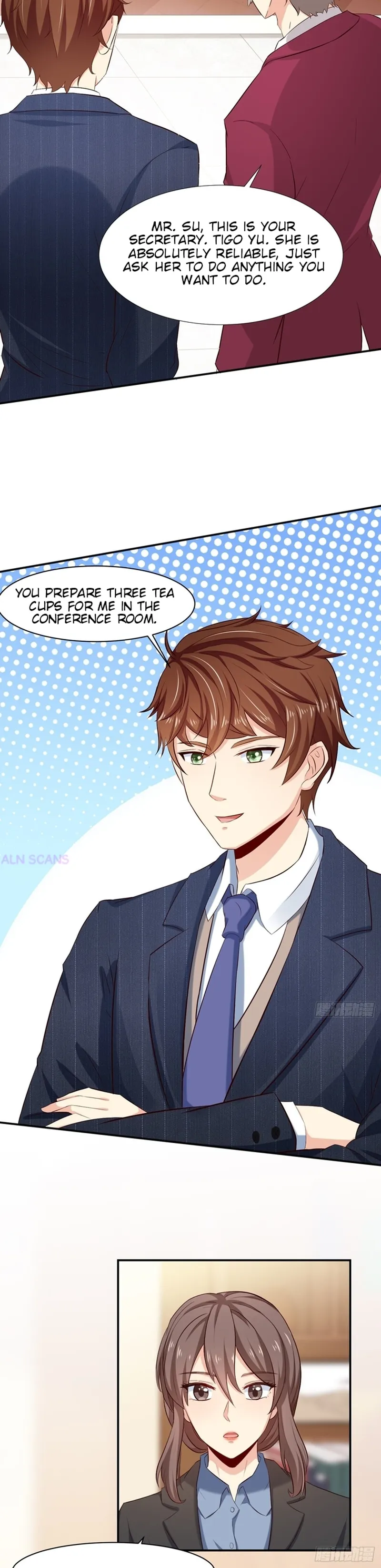 Page 13 of Chapter 2