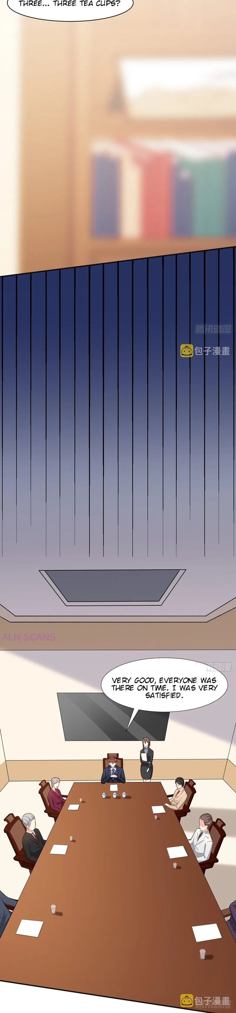 Page 14 of Chapter 2
