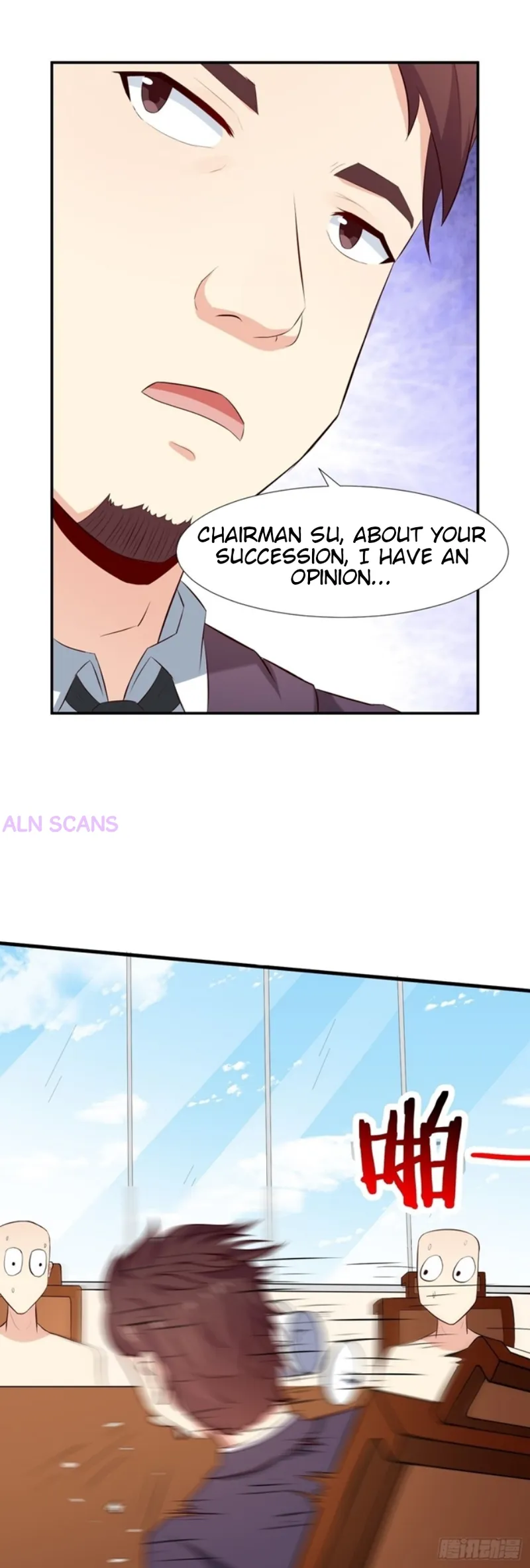 Page 16 of Chapter 2