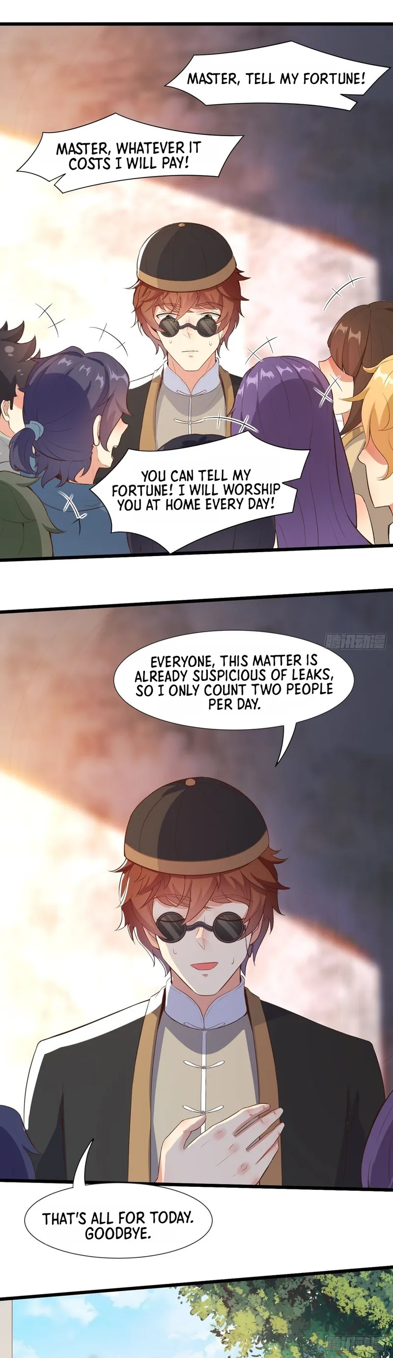Page 1 of Chapter 30