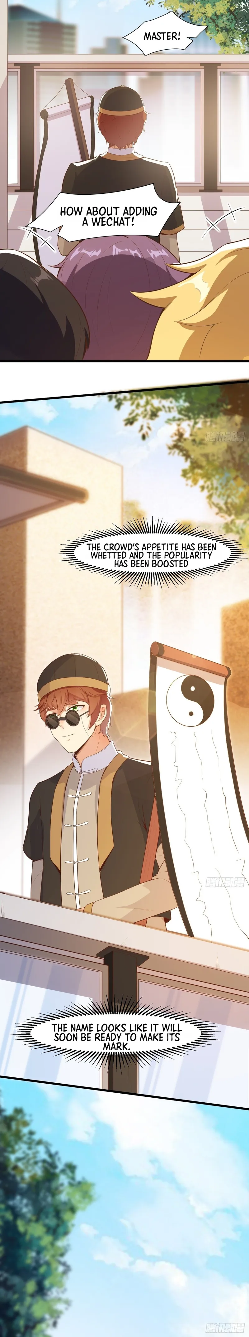 Page 2 of Chapter 30