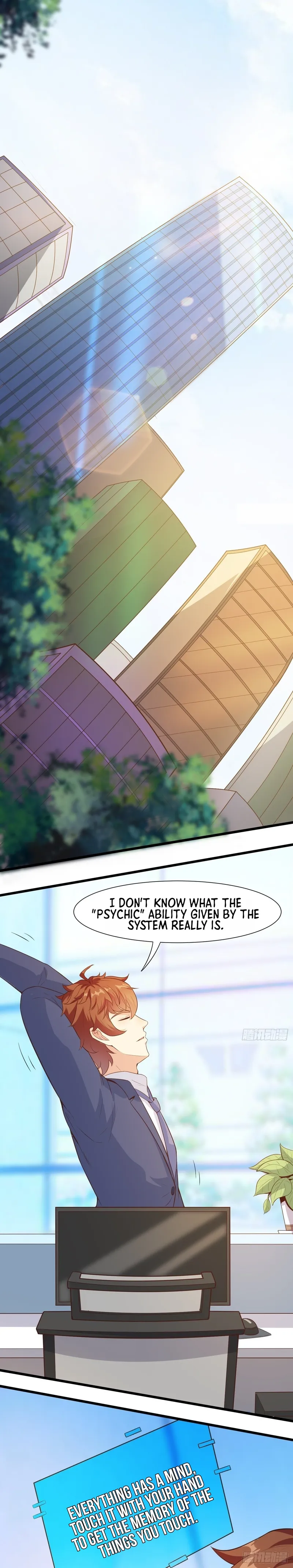 Page 3 of Chapter 30