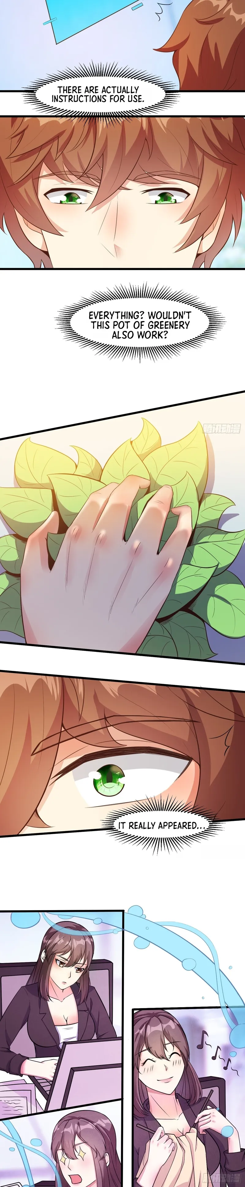 Page 4 of Chapter 30