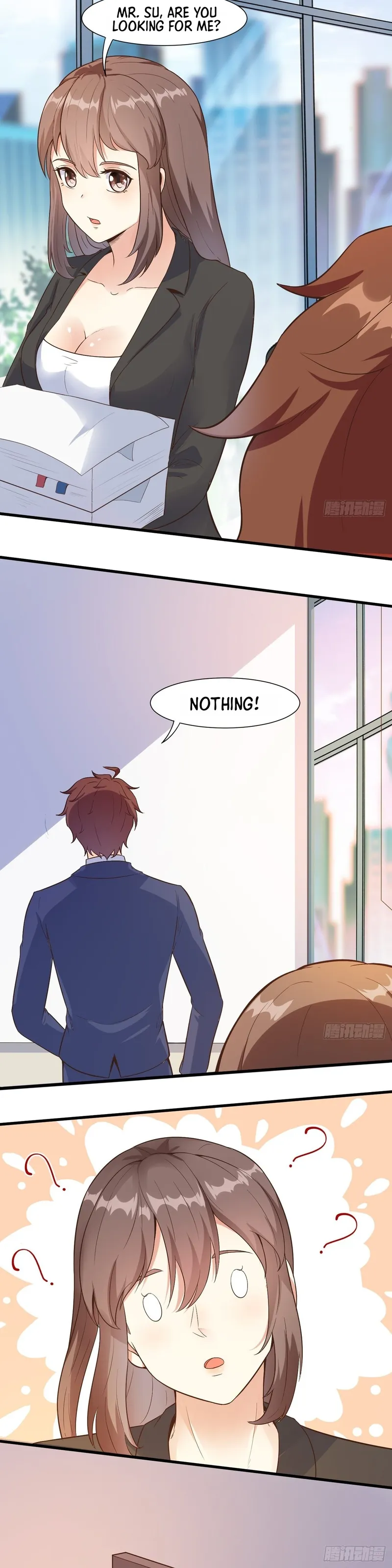 Page 6 of Chapter 30