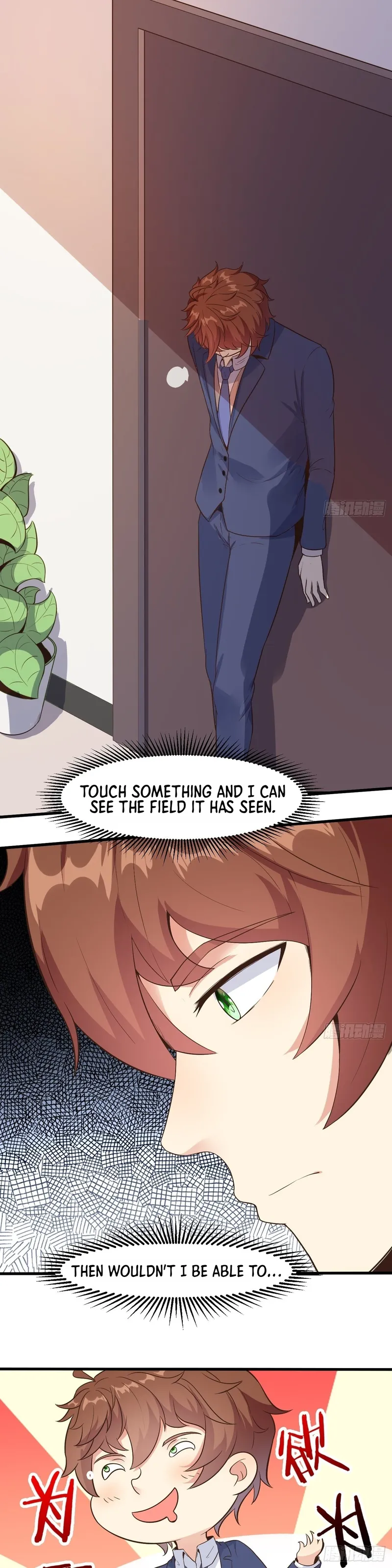 Page 7 of Chapter 30