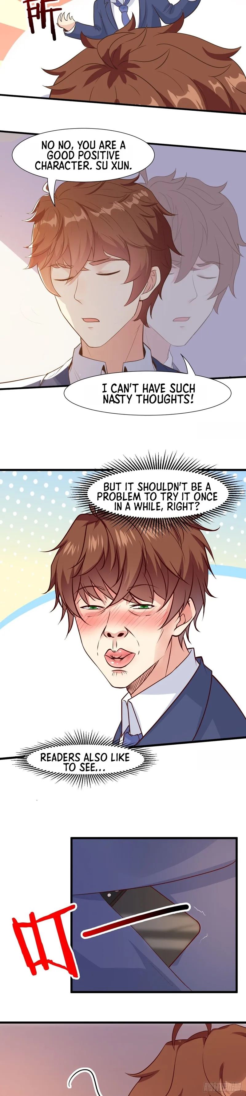 Page 8 of Chapter 30
