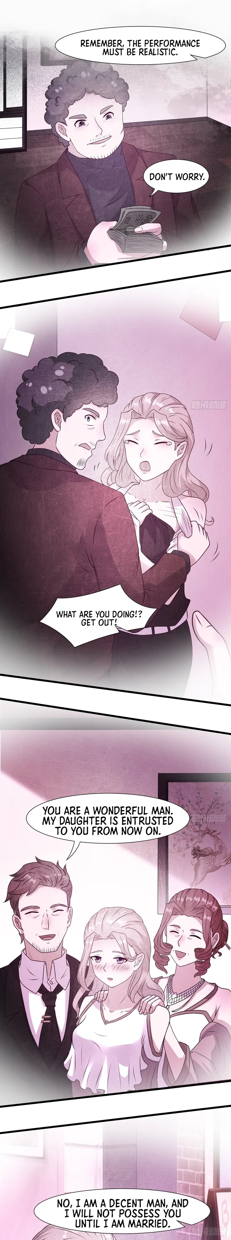 Page 1 of Chapter 31