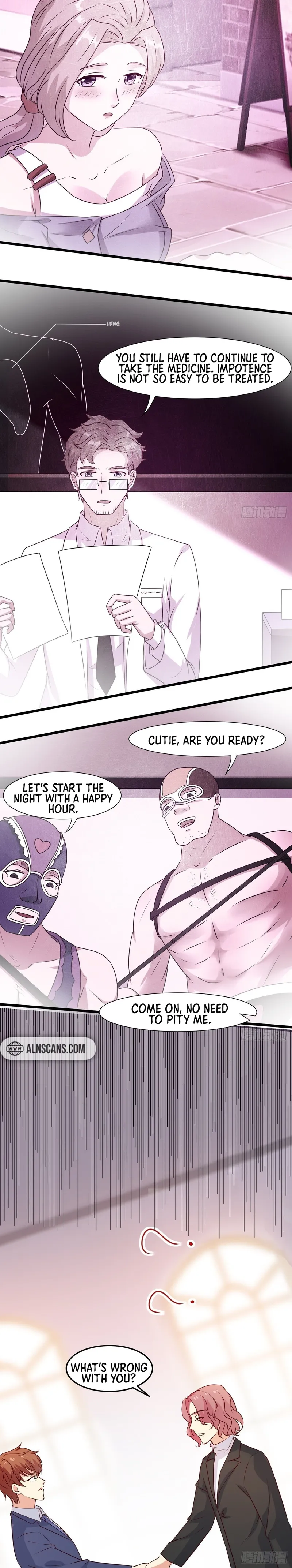 Page 2 of Chapter 31