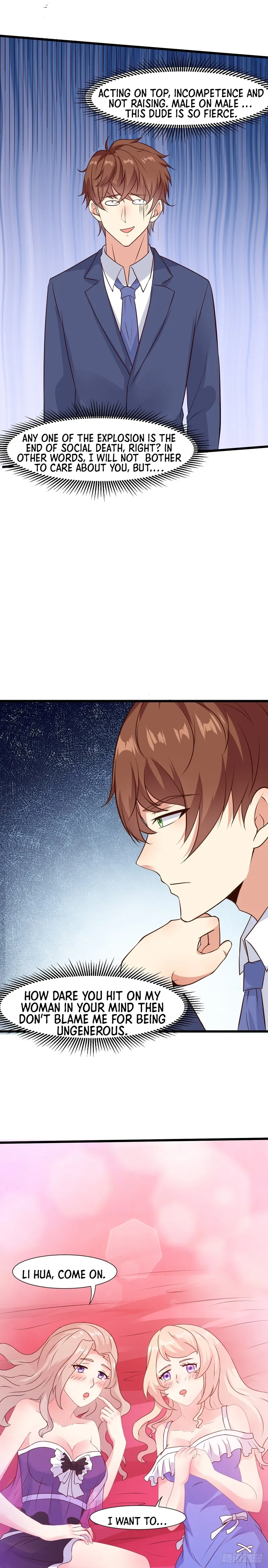 Page 4 of Chapter 31