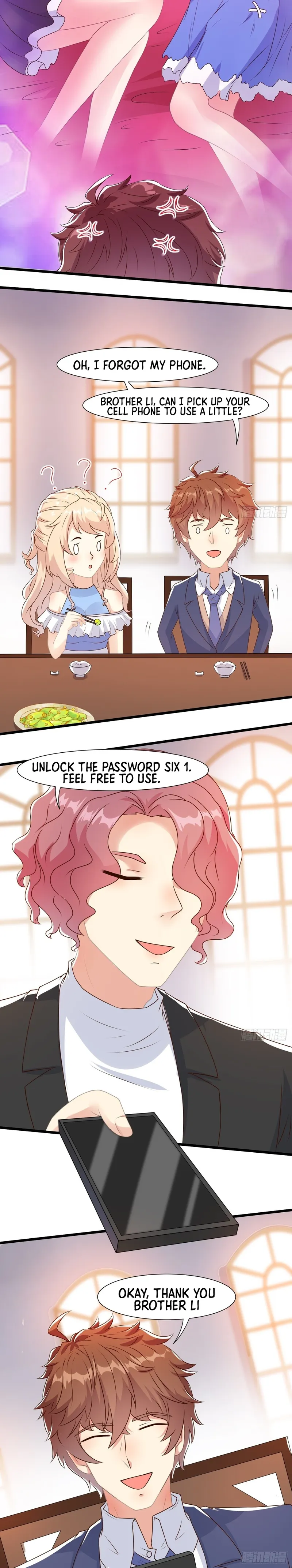 Page 5 of Chapter 31
