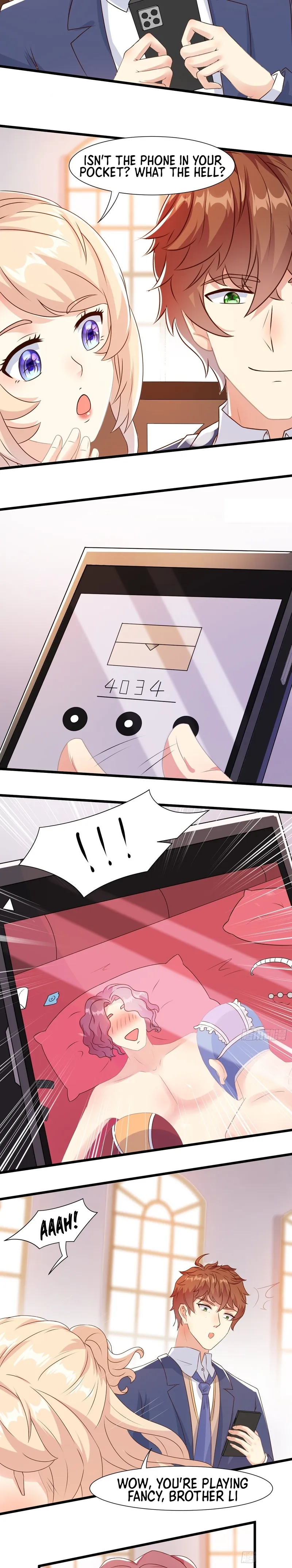 Page 6 of Chapter 31