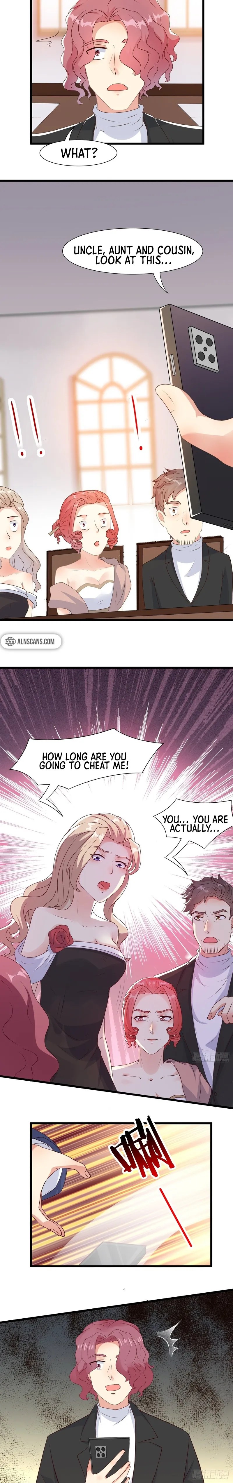Page 7 of Chapter 31