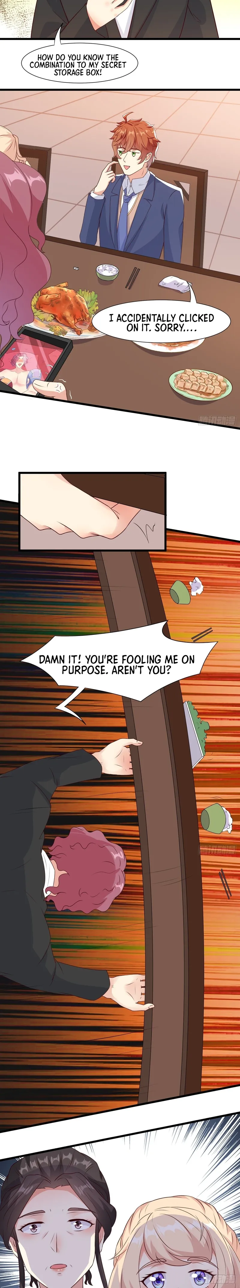 Page 8 of Chapter 31